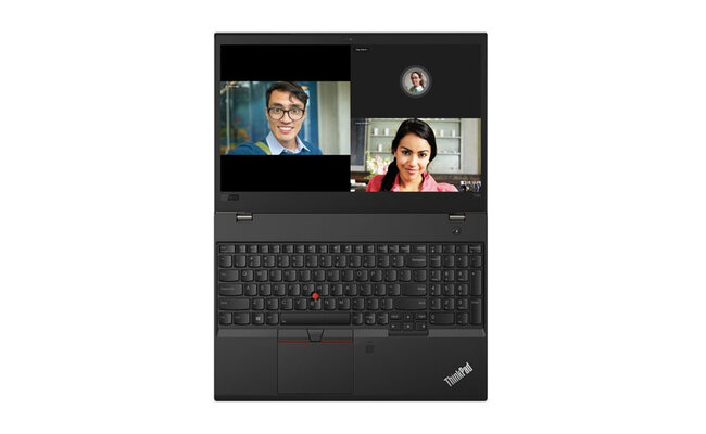 Lenovo ThinkPad T580 - Intel(R) Core(TM) i5-8350U CPU @ 1.70GHz - LTE Module