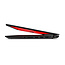 Lenovo ThinkPad T580 - Intel(R) Core(TM) i5-8350U CPU @ 1.70GHz - LTE Module