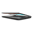 Lenovo ThinkPad T580 - Intel(R) Core(TM) i5-8350U CPU @ 1.70GHz - LTE Module