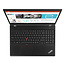 Lenovo ThinkPad T580 - Intel(R) Core(TM) i5-8350U CPU @ 1.70GHz - LTE Module