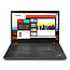 Lenovo ThinkPad T580 - Intel(R) Core(TM) i5-8350U CPU @ 1.70GHz - LTE Module