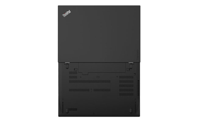 Lenovo ThinkPad T580 - Intel(R) Core(TM) i5-8350U CPU @ 1.70GHz - LTE Module