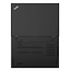 Lenovo ThinkPad T580 - Intel(R) Core(TM) i5-8350U CPU @ 1.70GHz - LTE Module