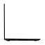 Lenovo ThinkPad T580 - Intel Core i5-8350U - Touchscreen - LTE Module