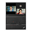 Lenovo ThinkPad T580 - Intel Core i5-8350U - Touchscreen - LTE Module