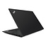 Lenovo ThinkPad T580 - Intel Core i5-8350U - Touchscreen - LTE Module