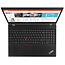 Lenovo ThinkPad T580 - Intel Core i7-8550U - NVIDIA GeForce MX150 - LTE Module