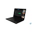 Lenovo ThinkPad T490 - Intel Core i5-8265U