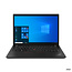 Lenovo ThinkPad X13 Gen 2a - AMD Ryzen 7 PRO 5850U - LTE Module
