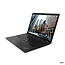 Lenovo ThinkPad X13 Gen 2a - AMD Ryzen 7 PRO 5850U - LTE Module