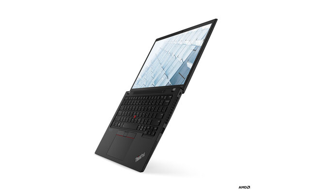 Lenovo ThinkPad X13 Gen 2a - AMD Ryzen 7 PRO 5850U - LTE Module