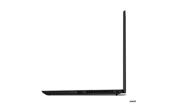 Lenovo ThinkPad X13 Gen 2a - AMD Ryzen 7 PRO 5850U - LTE Module