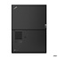 Lenovo ThinkPad X13 Gen 2a - AMD Ryzen 7 PRO 5850U - LTE Module