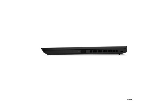 Lenovo ThinkPad X13 Gen 2a - AMD Ryzen 7 PRO 5850U - LTE Module