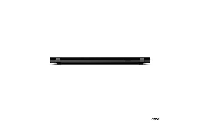 Lenovo ThinkPad X13 Gen 2a - AMD Ryzen 7 PRO 5850U