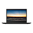 Lenovo ThinkPad P52s - Intel Core i7-8550U - NVIDIA Quadro P500