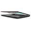 Lenovo ThinkPad P52s - Intel Core i7-8550U - NVIDIA Quadro P500