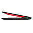 Lenovo ThinkPad P52s - Intel Core i7-8550U - NVIDIA Quadro P500