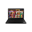 Lenovo ThinkPad T590 - Intel Core i7-8565U