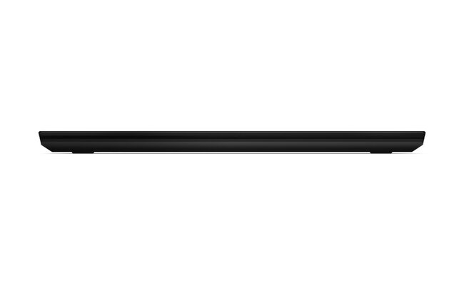 Lenovo ThinkPad T590 - Intel Core i7-8565U