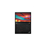 Lenovo ThinkPad T590 - Intel Core i7-8565U