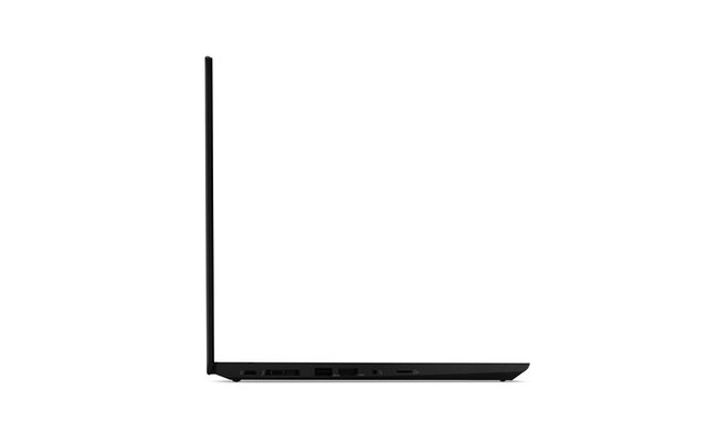 Lenovo ThinkPad T590 - Intel Core i7-8565U