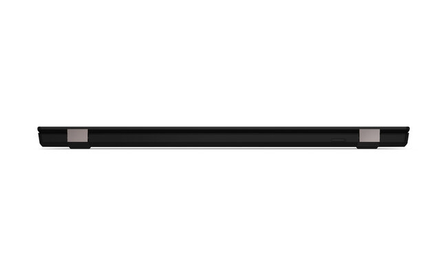 Lenovo ThinkPad T590 - Intel Core i7-8565U