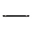Lenovo ThinkPad T590 - Intel Core i7-8565U