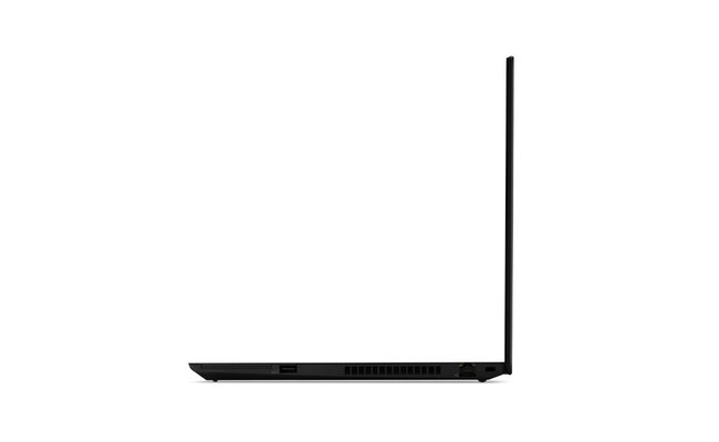 Lenovo ThinkPad T590 - Intel Core i7-8565U