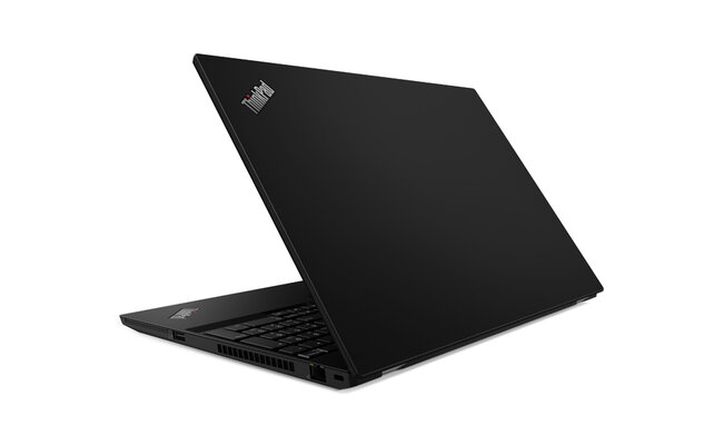 Lenovo ThinkPad T590 - Intel Core i7-8565U