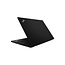 Lenovo ThinkPad T590 - Intel Core i7-8565U