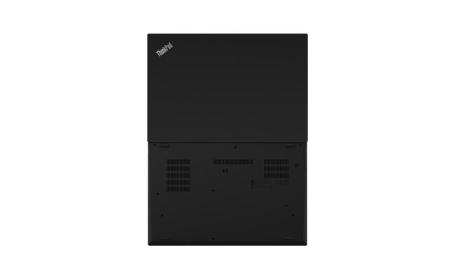 Lenovo ThinkPad T590 - Intel Core i7-8565U