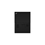 Lenovo ThinkPad T590 - Intel Core i7-8565U