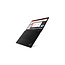 Lenovo ThinkPad T590 - Intel Core i7-8565U
