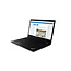Lenovo ThinkPad T590 - Intel Core i7-8565U