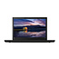 Lenovo ThinkPad T480 - Intel Core i5-8250U
