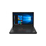 Lenovo ThinkPad T480 - Intel Core i5-8250U