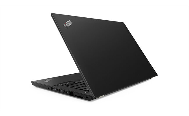 Lenovo ThinkPad T480 - Intel Core i5-8250U