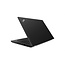 Lenovo ThinkPad T480 - Intel Core i5-8250U