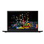 Lenovo ThinkPad X1 Carbon 7th - Intel Core i5-8265U