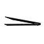 Lenovo ThinkPad X1 Carbon 7th - Intel Core i5-8265U