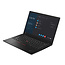 Lenovo ThinkPad X1 Carbon 7th - Intel Core i5-8265U