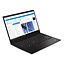 Lenovo ThinkPad X1 Carbon 7th - Intel Core i5-8265U