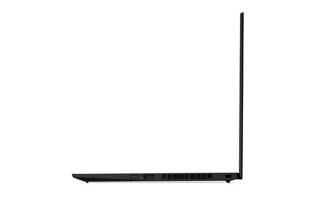 Lenovo ThinkPad X1 Carbon 7th - Intel Core i5-8265U