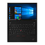 Lenovo ThinkPad X1 Carbon 7th - Intel Core i7-8565U - LTE Module