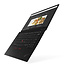 Lenovo ThinkPad X1 Carbon 7th - Intel Core i7-8565U - LTE Module