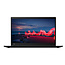Lenovo ThinkPad X1 Carbon Gen 8 - Intel Core i5-10310U - Touchscreen - LTE Module