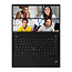 Lenovo ThinkPad X1 Carbon Gen 8 - Intel Core i5-10310U - Touchscreen - LTE Module