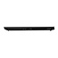 Lenovo ThinkPad X1 Carbon Gen 8 - Intel Core i5-10310U - Touchscreen - LTE Module