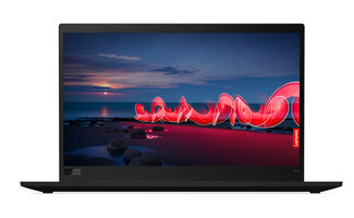 Lenovo ThinkPad X1 Carbon Gen 8 - Intel Core i5-10310U - Touchscreen